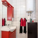 Sunshine Apartment *