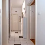 Apartment Sunshine