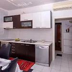 Sunshine Apartamento *