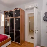 Sunshine Apartment