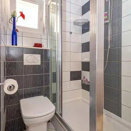 Sunshine Appartement Hvar Town