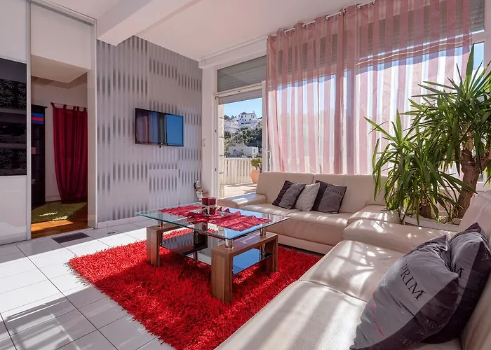 Sunshine * 赫瓦尔